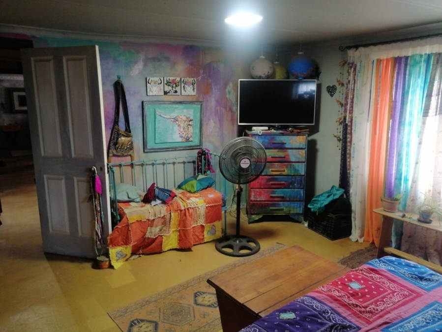 3 Bedroom Property for Sale in Bethulie Free State